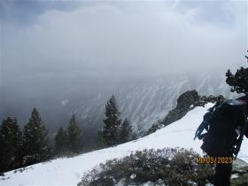 photo coins arrondis